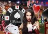 Dealer là gì? Vai trò của Dealer tại các casino