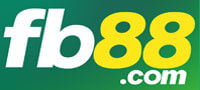 Logo nhà cái FB88