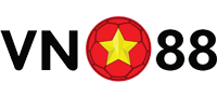 VN88 Logo