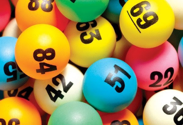 chơi bạch thủ đề