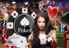 Dealer l&agrave; g&igrave;? Vai tr&ograve; của Dealer tại c&aacute;c casino