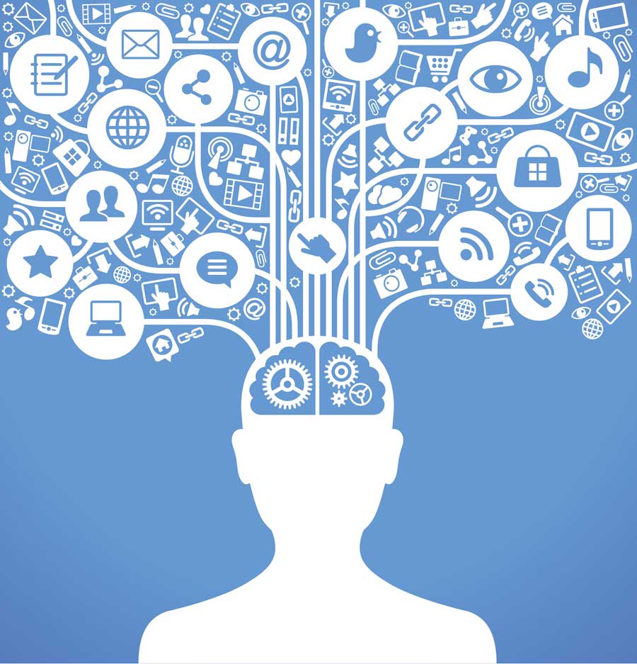 mind-1 cách tính lô đề chính xác