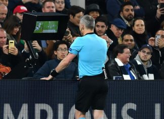 c&ocirc;ng nghệ var