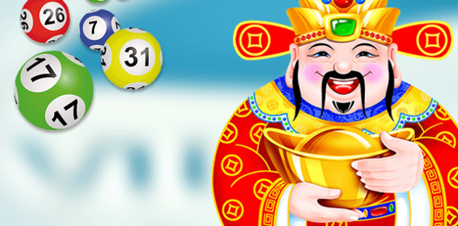 cách đánh lô đề chính xác