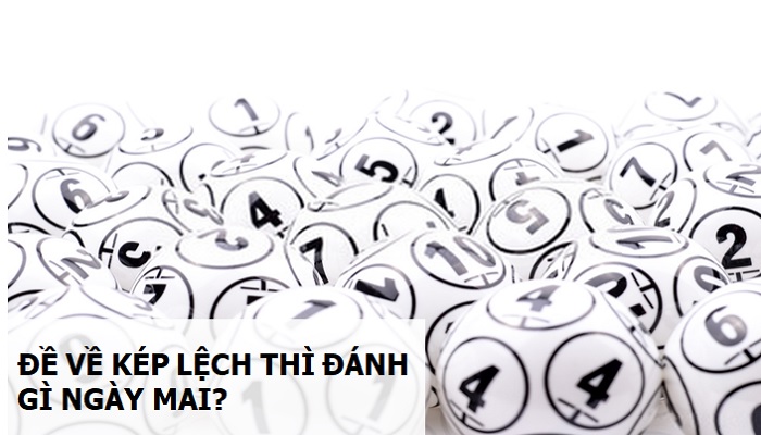 de-ve-ke-lech-hom-sau-danh-con-gi