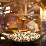 C&aacute;ch đ&aacute;nh đề ng&agrave;y n&agrave;o cũng tr&uacute;ng