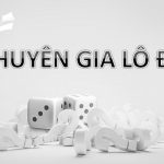 Chuy&ecirc;n gia l&ocirc; đề Miền Bắc