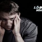 Tại sao đ&aacute;nh l&ocirc; đề hay thua