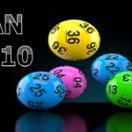 D&agrave;n đề 10 số nu&ocirc;i khung 3 ng&agrave;y