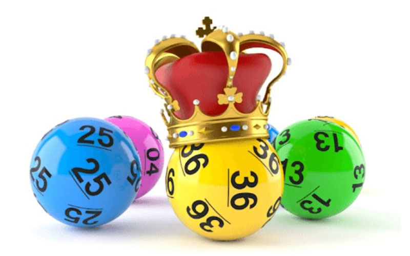 Đánh lô dàn 12 số theo bộ